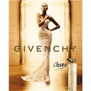 Givenchy Organza First Light  100ml