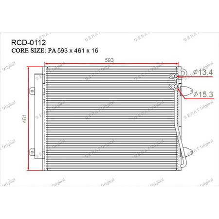 RCD0112