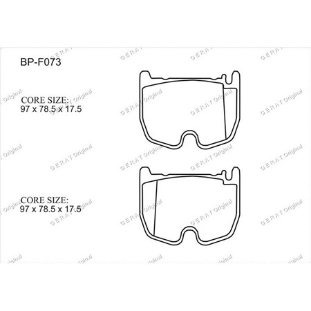 BPF073