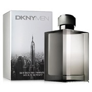 Donna Karan Dkny Men 100 Мл