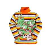 Водолазка Bonito