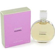 Chanel Туалетная вода Chance 100 ml (ж)