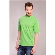 Футболка LYON