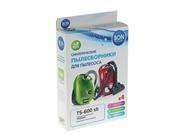 Синтетический пылесборник Bon TS-600 sb
