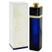 Christian Dior Addict Eau De Parfum 100 Мл