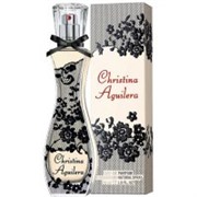 Christina Aguilera Eau De Parfum 50 Мл