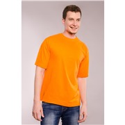 Футболка LYON