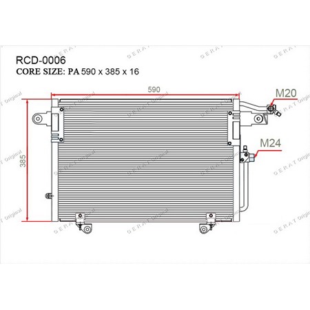 RCD0006