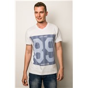 Футболка Lets Go Men