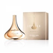 Guerlain Idylle 50 Мл