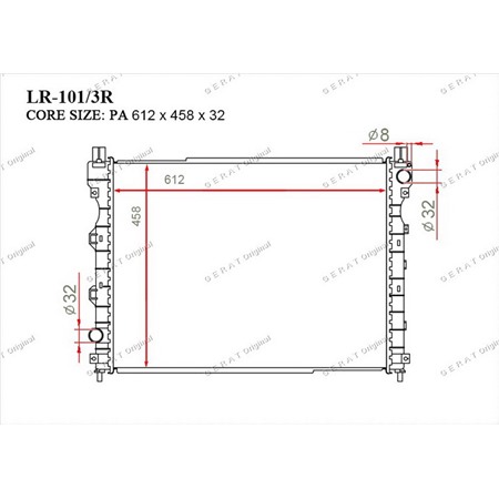 LR1013R