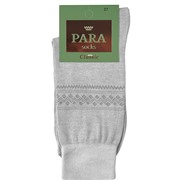 Носки Para socks