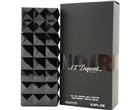 Duppont Noir Men 100ml