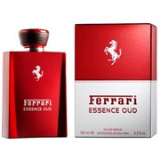 Ferrari Essence Oud 100 Мл
