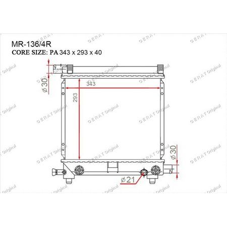 MR1364R