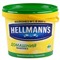 Майонез домашний HELLMANN'S 5 кг