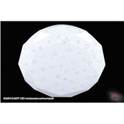  Reluce 01249-9.2-24W LED светильник потолочный