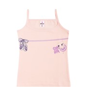 Маечка для девочки Baykar