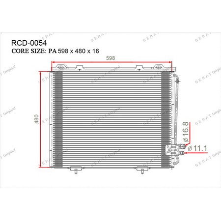 RCD0054