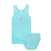 Комплект Crockid