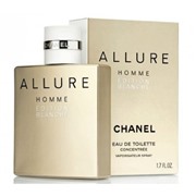 Chanel Allure Homme Edition Blanche 100 Мл