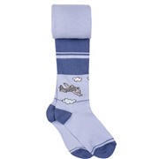 Колготки для мальчика Para socks