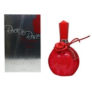 Valentino Парфюмерная вода Rock ’N Rose Couture Red 90 ml (ж)