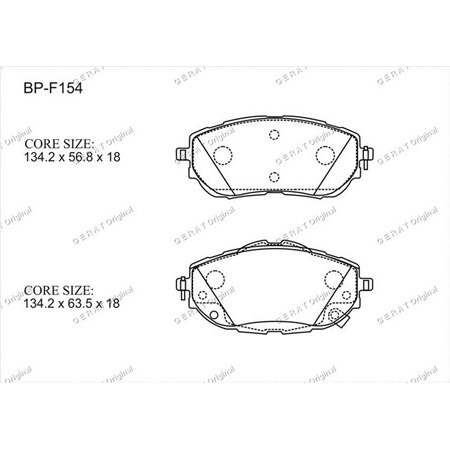 BPF154