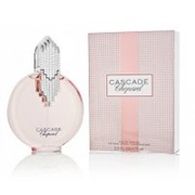 Chopard Cascade 75 Мл