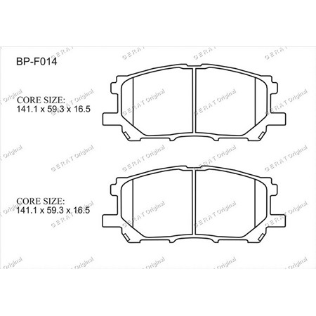 BPF014