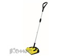 Веник электрический Karcher 55 PLUS Ni-Mh 1.258-509.0