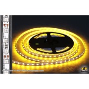  Sneha 5050-60L-IP33 YL SMD WZQH светодиодная лента