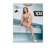 Колготки 70 Эра