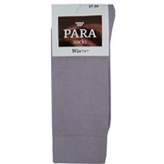 Носки Para socks