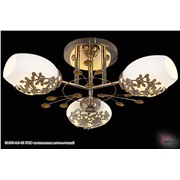  Reluce 51008-0.3-03 FGD светильник потолочный