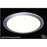  Reluce 10002-0.5-60W UFO светильник потолочный