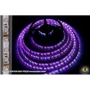  Sneha 5050-60L-IP65 RGB SMD WZQH светодиодная лента