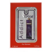 Christian Dior Addict 35ml NEW!!!