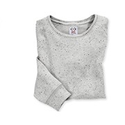 Джемпер мужской Watsons