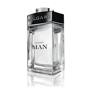Bvlgari Man New 100ml