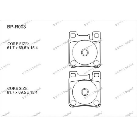 BPR003