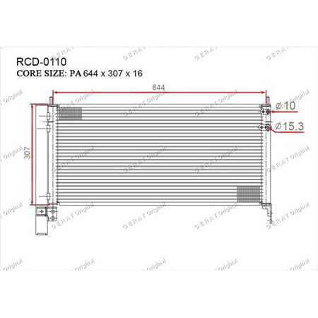 RCD0110