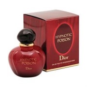 Christian Dior Poison Hypnotic 100 Мл