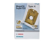 Пылесборники Bosch BBZ41FK универсальные (4)