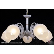  Reluce 30770-0.4-05 WT светильник потолочный