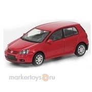 Модель VW GOLF V 42361 1:34-39