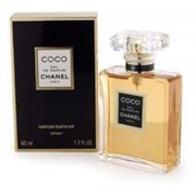 Chanel Coco 100 Мл