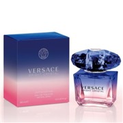 Versace Туалетная вода Bright Crystal Limited Edition 90ml (ж)