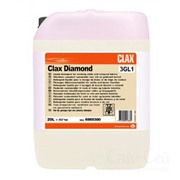 Clax Diamond  жидкое средство,20 литров