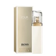 Hugo Boss Jour Pour Femme 75 Мл